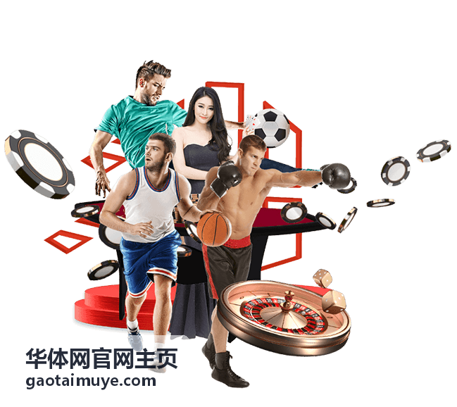 华体网官网主页运动后拉伸恢复内容卡片
